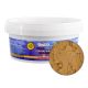 NorthFin Cichlid Flake  - 65 g