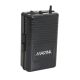 Marina Battery Operated Air Pump