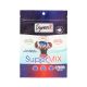 DynariX SuperMix Fish Food - 2mm - 500G