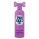 Pet Head Dirty Talk Deodorizing Shampoo