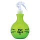 Pet Head Dry Clean Waterless Spray Shampoo