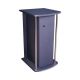 JBJ Nano Cube Cabinet Stands