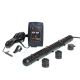 JBJ True Temp Titanium Heating Systems