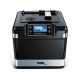 Fluval G Series Advanced Filtration Systems