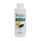 RPS Biologiques Puralyze - 120 mL