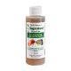 RPS Biologiques Supratect - 120 ml