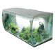 Fluval Flex 32.5
