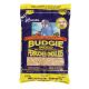 Hagen Original Blend - Budgie Seed - 3 lb