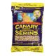 Hagen Original Blend - Canary Seed - 2.5 lb