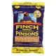 Hagen Original Blend - Finch Seed - 3 lb