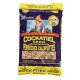 Hagen Original Blend - Cockatiel Seed - 2.5 lb