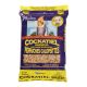 Hagen Original Blend - Cockatiel Seed - 5 lb