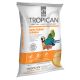 Hagen Tropican - Hand-Feeding Formula - 4.4 lb