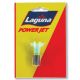 Laguna PowerJet Impeller Assembly