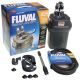 Fluval 05 Series External Canister Filters