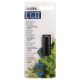 Marina LCD Aquarium Thermometers