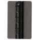 Exo Terra Light Bracket Adhesive Support Base