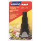 Laguna Universal Click-Fit Coupling