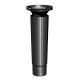 Laguna Waterbell Jet