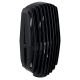 Fluval FX5/FX6 Intake Strainer
