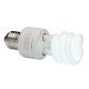 Exo Terra Reptile UVB200 High Output Bulbs