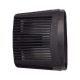 Laguna PowerJet Strainer Housing