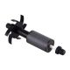Fluval Complete Impeller Assembly for Fluval FX4 Canister Filter