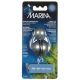 Marina Micro LED Aquarium Lights