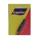 Laguna Straight Hose Connector