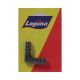 Laguna Threaded Connector
