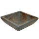 Laguna Water Bowl