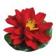 Laguna Silk Water Lily