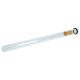 Laguna Quartz Sleeve with 2 O-Rings for Pressure-Flo