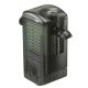 Fluval Underwater Filter - U1