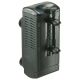 Fluval Underwater Filter - U2