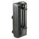 Fluval Underwater Filter - U3