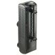 Fluval Underwater Filter - U4