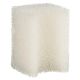 Fluval Foam Pad for U1