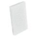 Fluval Foam Pad for U2