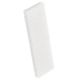 Fluval Foam Pad for U3