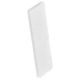 Fluval Foam Pad for U4