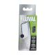 Fluval Poly/Carbon Cartridge for U2 - 2 pk