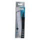 Fluval Poly/Carbon Cartridge for U4 - 2 pk