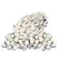 Fluval Biomax Media for U2/U3/U4 - 170 g