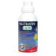 NutraFin Cycle Biological Water Supplement - 8.45 fl oz