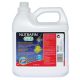 NutraFin Cycle Biological Water Supplement - 2 L