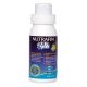 NutraFin Aqua Plus Tap Water Conditioner - 8.45 fl oz