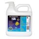 NutraFin Aqua Plus Tap Water Conditioner - 2 L