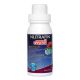 NutraFin Waste Control Biological Water Additive