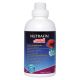 NutraFin Waste Control Biological Aquarium Cleaner - 16.9 fl oz